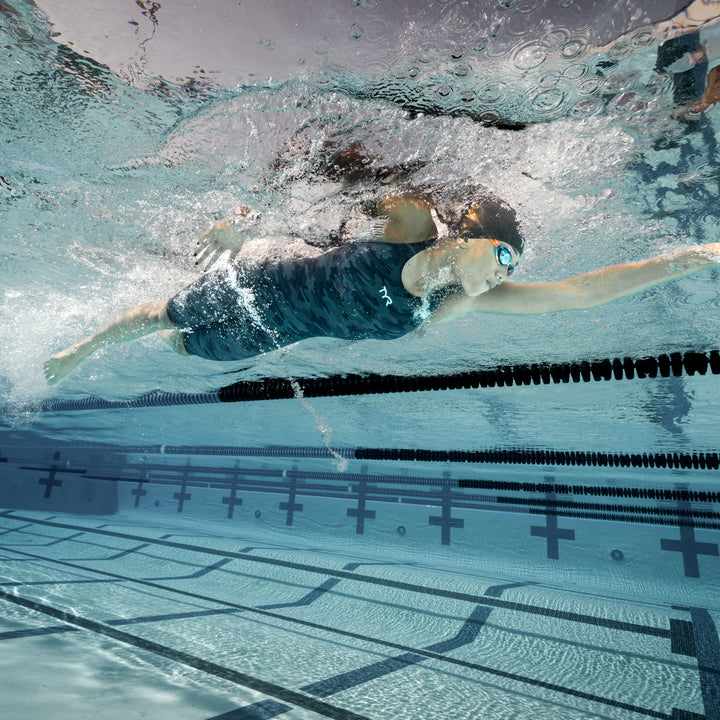  TYR Aquatic Resistance Belt for Swim Training 9.5 x 4.5 x 2.5  : Aquatic Fitness Equipment : Sports & Outdoors